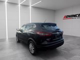 Used 2021 Nissan Rogue Sport S image 5