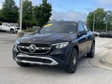 Used 2024 Mercedes-Benz GLC 300 image 3
