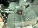Used 2024 Toyota Corolla LE image 6