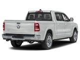Certified 2023 RAM 1500 Limited image 3