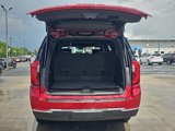 New 2025 GMC Yukon Elevation w/ Elevation Premium Package image 6