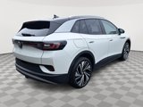 New 2025 Volkswagen ID.4 Pro S Plus image 6