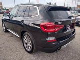Used 2018 BMW X3 xDrive30i image 5
