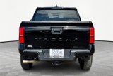 Used 2024 Toyota Tacoma TRD Off-Road image 4