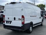 Used 2019 RAM ProMaster 3500 w/ Mopar Trailer Tow Group image 5
