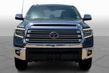 Used 2018 Toyota Tundra Limited image 3
