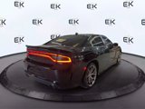 Used 2022 Dodge Charger GT image 3
