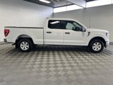 Used 2023 Ford F150 XLT image 6