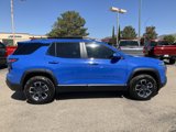 New 2026 Chevrolet Equinox ACTIV w/ Convenience Package III image 4
