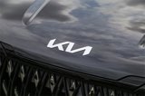 New 2026 Kia Carnival LXS image 6