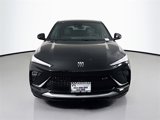 New 2025 Buick Envista Sport Touring w/ Convenience I Package image 2