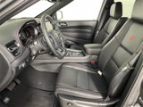 New 2025 Dodge Durango GT image 2