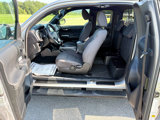 Used 2016 Toyota Tacoma TRD Off-Road image 4
