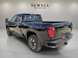 New 2026 GMC Sierra 2500 Denali Ultimate image 3