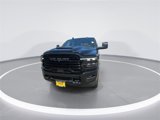New 2025 RAM 2500 Laramie w/ Night Edition image 3
