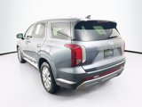 Used 2024 Hyundai Palisade SEL image 5