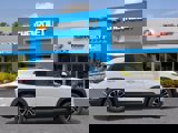 New 2026 Chevrolet TrailBlazer LT w/ LT Cold Weather Package image 5