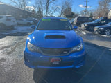 Used 2013 Subaru Impreza WRX Premium image 2