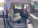 Used 2021 Chevrolet Silverado 1500 RST w/ Convenience Package II image 6