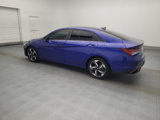 Used 2022 Hyundai Elantra Limited image 3
