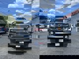 Used 2017 GMC Canyon SLE image 2