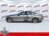 Used 2023 Genesis G80 2.5T image 6