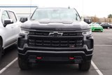 New 2025 Chevrolet Silverado 1500 LT Trail Boss w/ Convenience Package II image 2