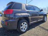 Used 2016 GMC Terrain SLE image 3