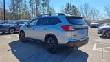 New 2025 Subaru Ascent Bronze Edition image 6