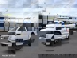New 2025 Ford F150 Lightning XLT image 2