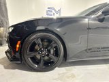 Used 2016 Chevrolet Camaro SS image 4