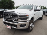 New 2025 RAM 3500 Longhorn image 2