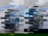New 2025 Cadillac Lyriq Luxury image 5