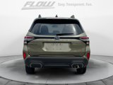 New 2025 Subaru Forester Limited image 6
