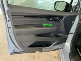 New 2026 Honda Odyssey Elite image 5