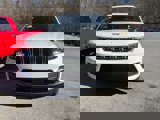 New 2025 Jeep Grand Cherokee Laredo X w/ Luxury Tech Group I image 2