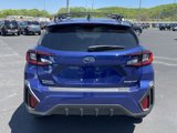 New 2025 Subaru Crosstrek 2.5i Limited w/ Crosstrek Mirror Package image 4