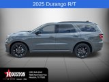 New 2025 Dodge Durango R/T image 6