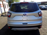 Used 2018 Ford Escape SE image 6