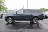 New 2025 Lincoln Navigator L Reserve image 6
