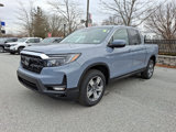 New 2025 Honda Ridgeline RTL image 2