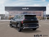 New 2026 Kia EV9 Light image 4