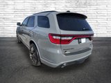 New 2025 Dodge Durango R/T image 5