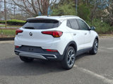 Certified 2022 Buick Encore GX Select image 6