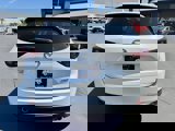 Used 2018 MAZDA CX-5 Grand Touring w/ Premium Package image 5