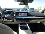 New 2025 Nissan Murano SL image 5