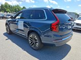 New 2026 Volvo XC90 B6 Plus image 3