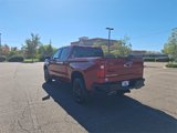 New 2025 Chevrolet Silverado 1500 LT Trail Boss w/ Convenience Package II image 4