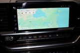 Used 2024 Chevrolet Silverado 1500 LT w/ Protection Package image 4