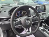 Used 2021 Nissan Altima 2.5 SV image 6
